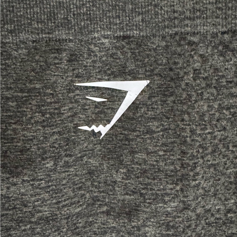 Gymshark - Vital Seamless Leggings - Picture 3 of 3